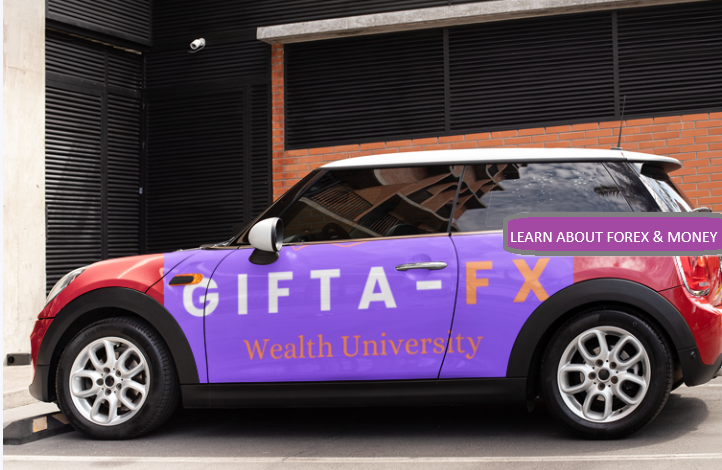 511979174_1058271036410974_4214840543827732118_n