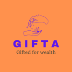 Gifta Logo (2)
