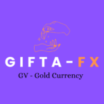 Gifta Logo (3)