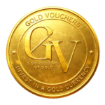 GV_Gold_coin-removebg-preview