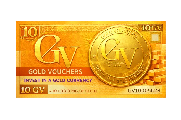 GV_Gold_note